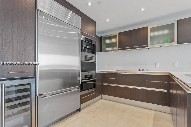 JADE BEACH CONDO - Residential Lease