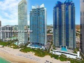 JADE BEACH CONDO - Residential Lease