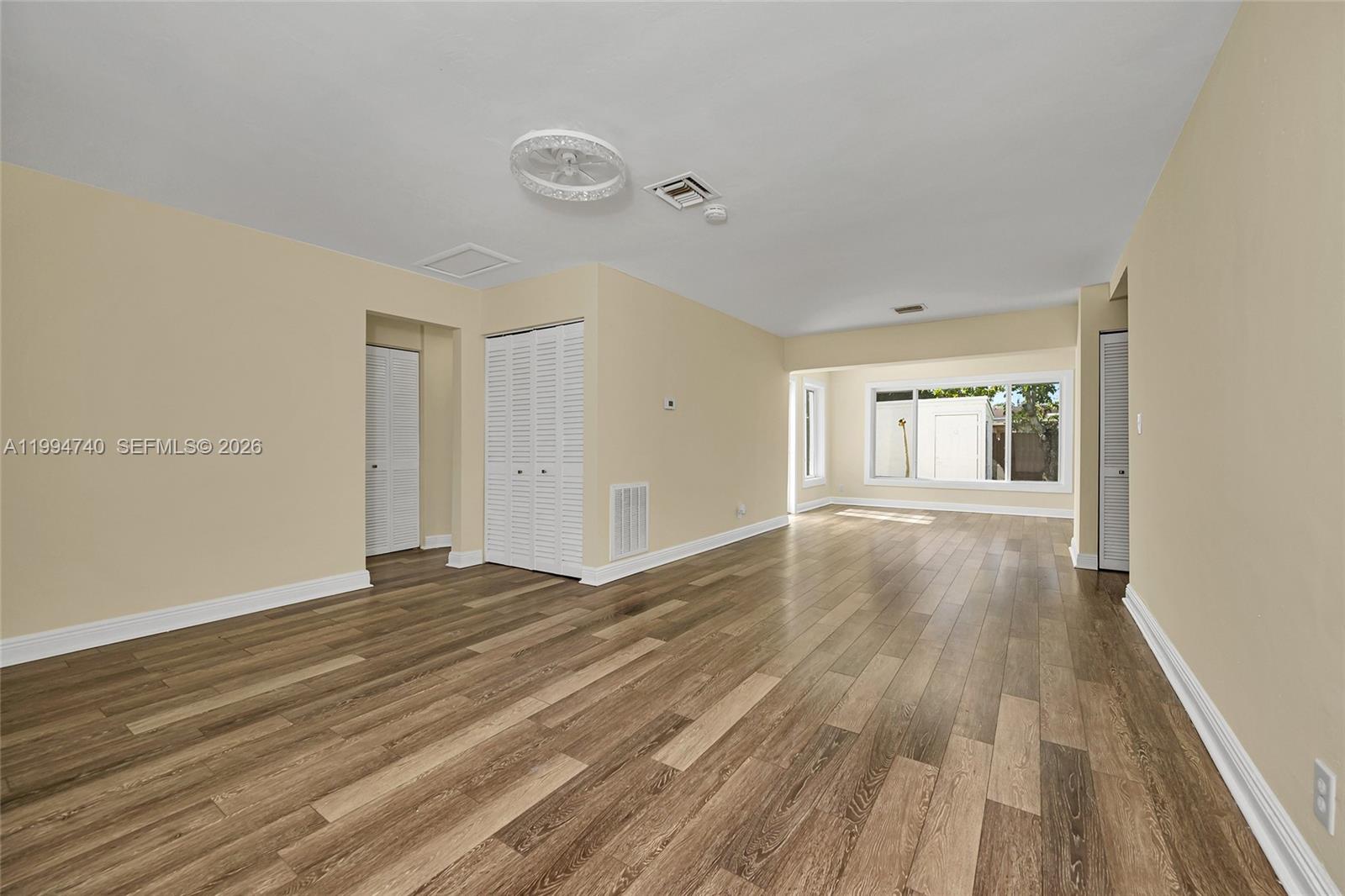 PEARL ESTATES - Residential