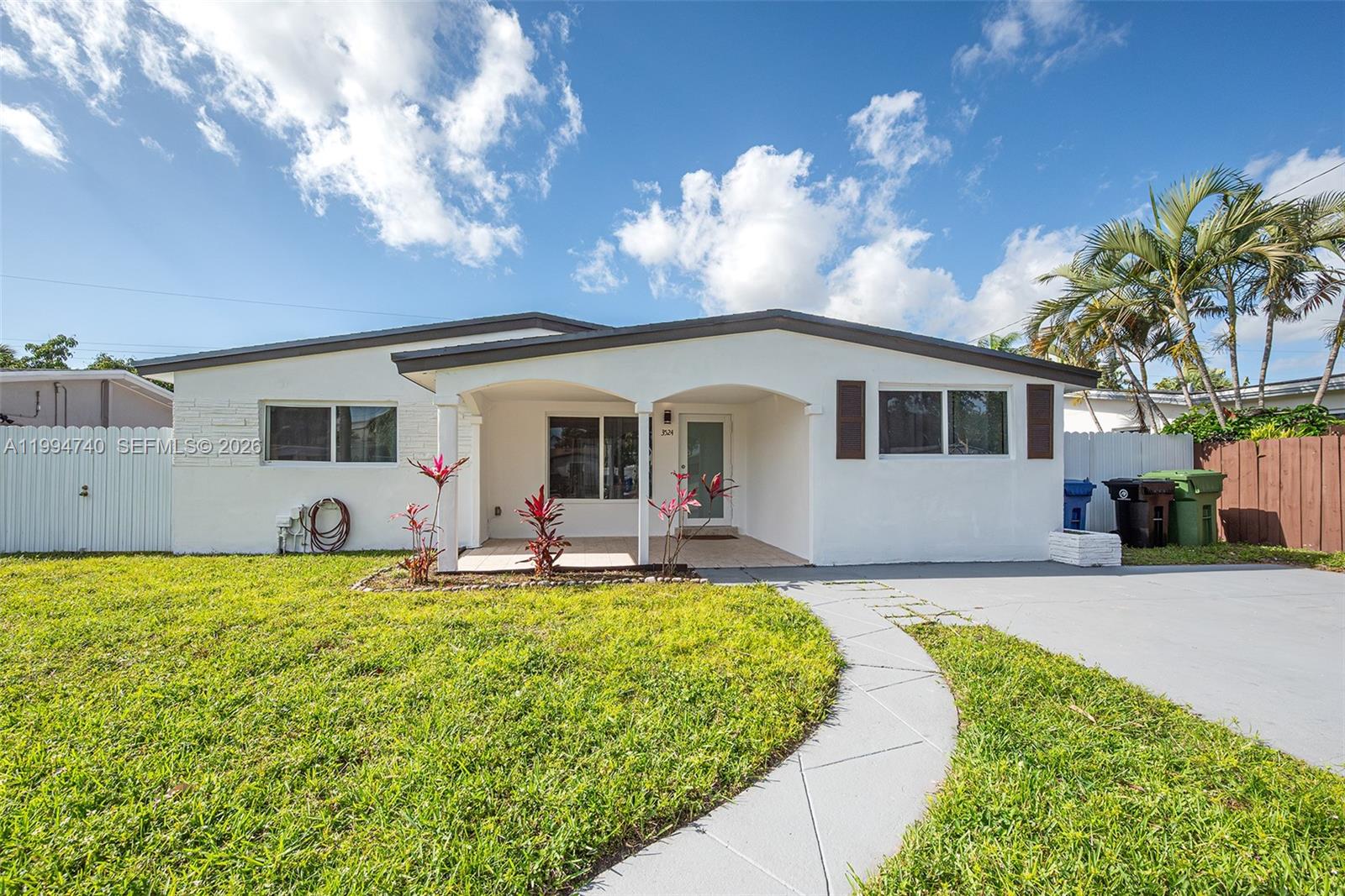PEARL ESTATES - Residential