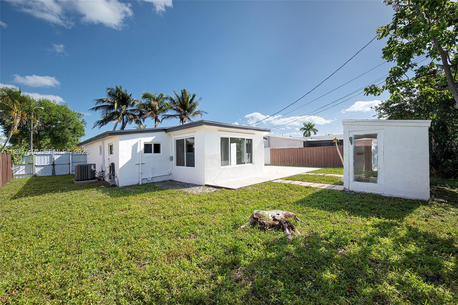 PEARL ESTATES - Residential