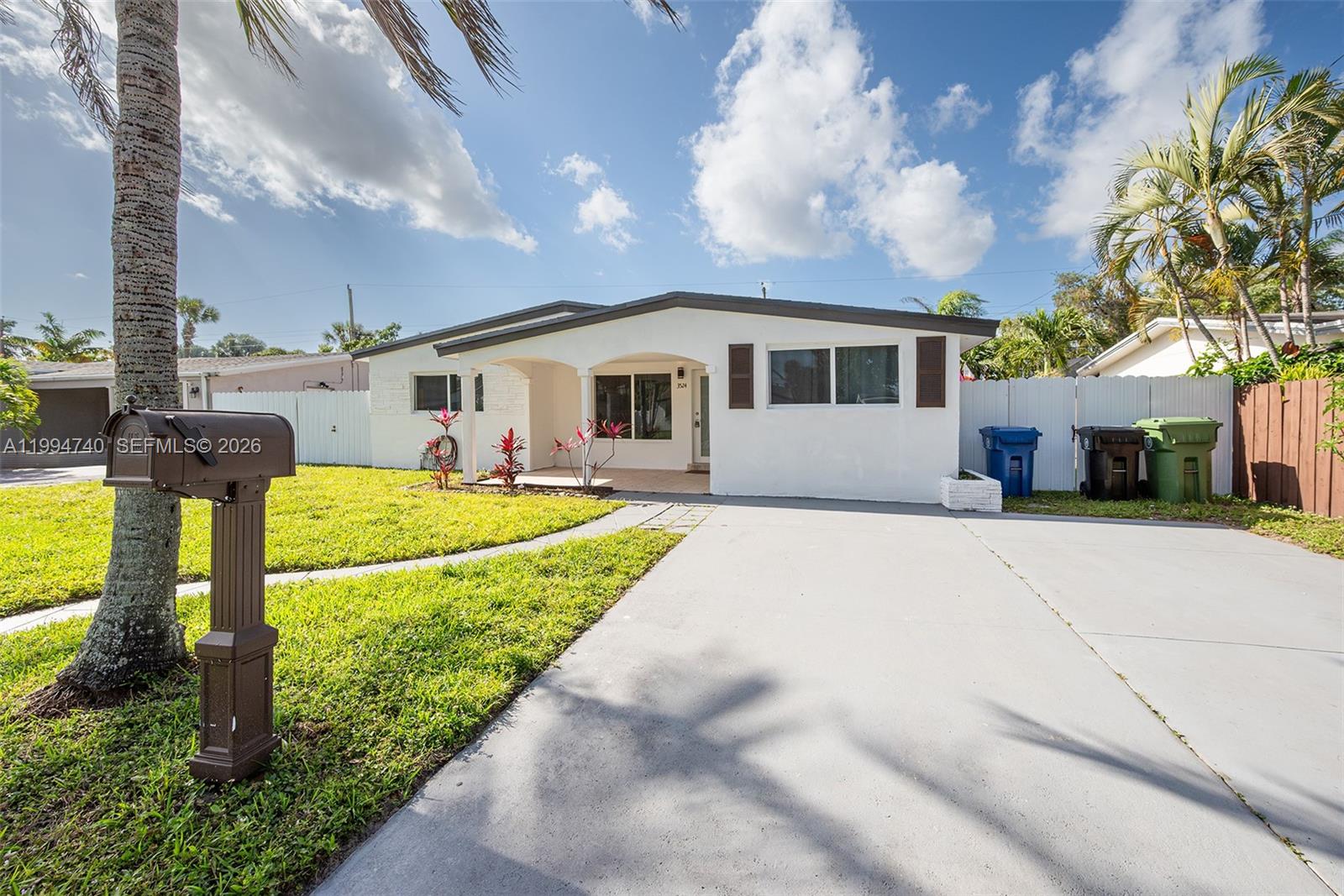 PEARL ESTATES - Residential