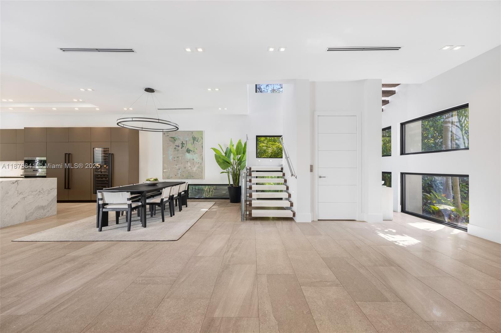 OCEAN VIEW HEIGHTS - Residential