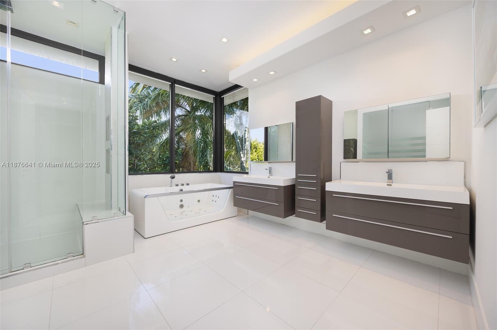 OCEAN VIEW HEIGHTS - Residential