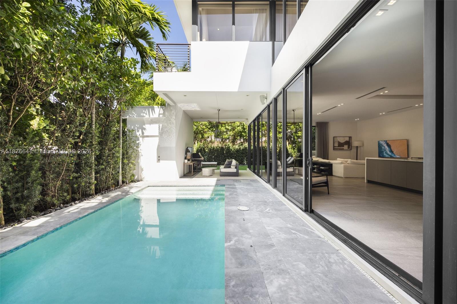OCEAN VIEW HEIGHTS - Residential