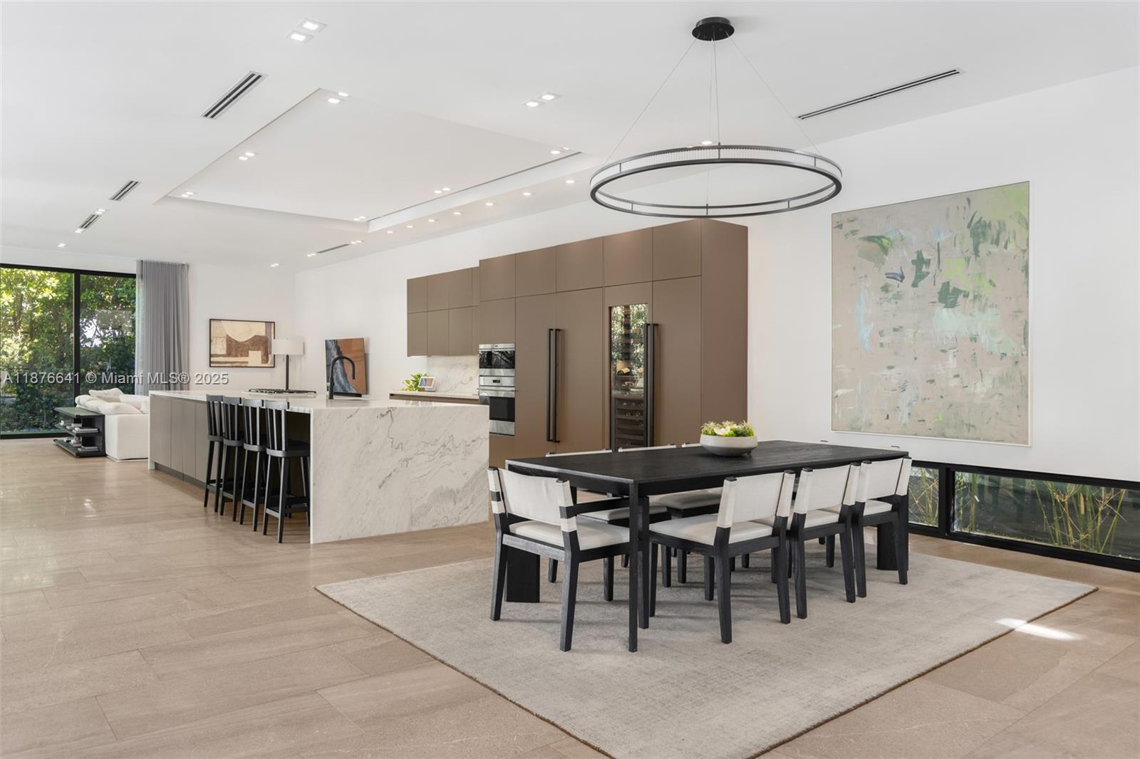OCEAN VIEW HEIGHTS - Residential