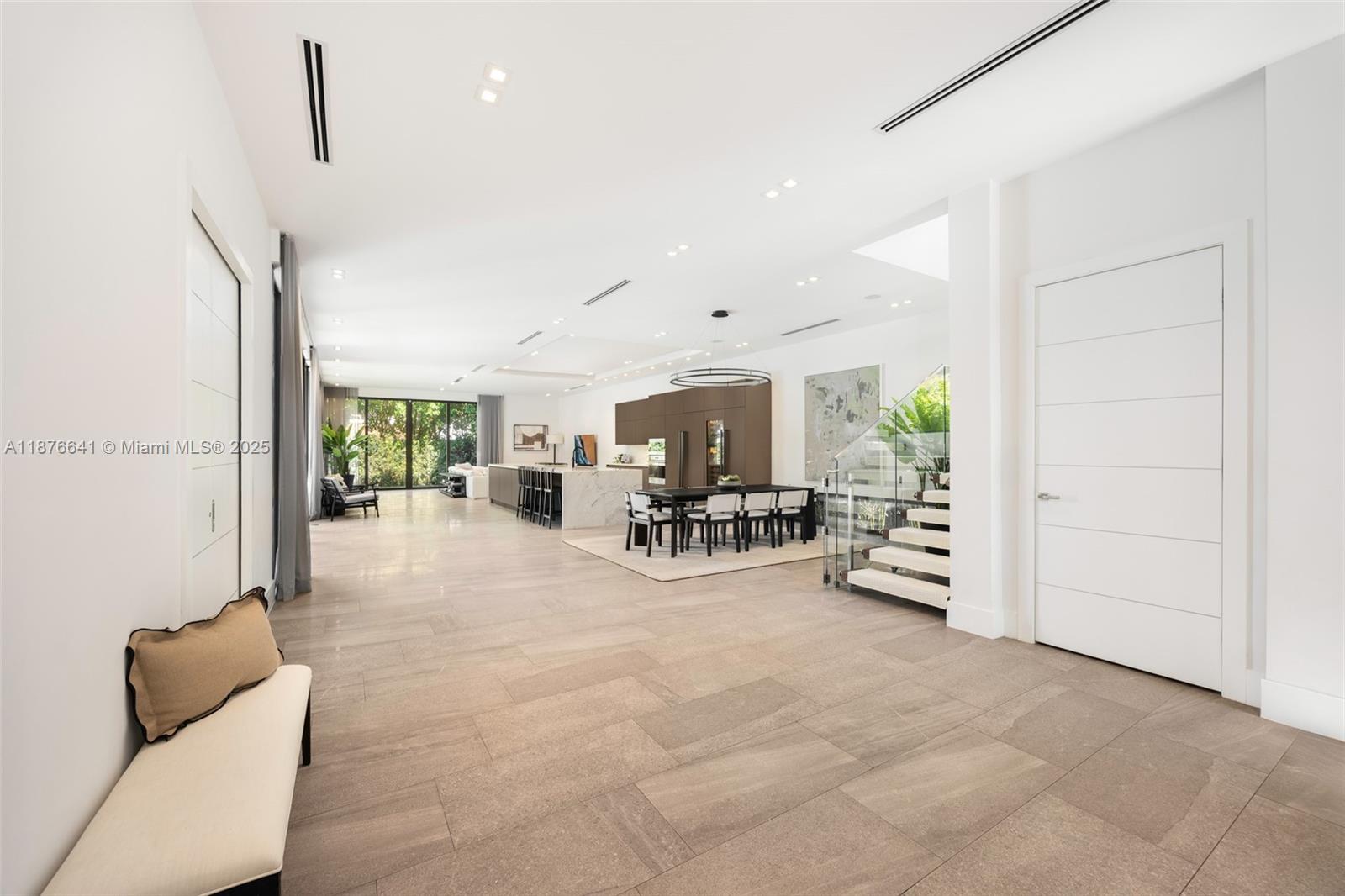 OCEAN VIEW HEIGHTS - Residential