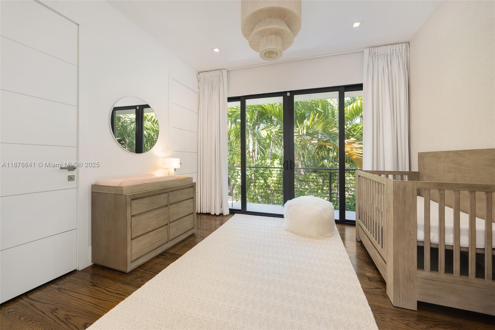 OCEAN VIEW HEIGHTS - Residential