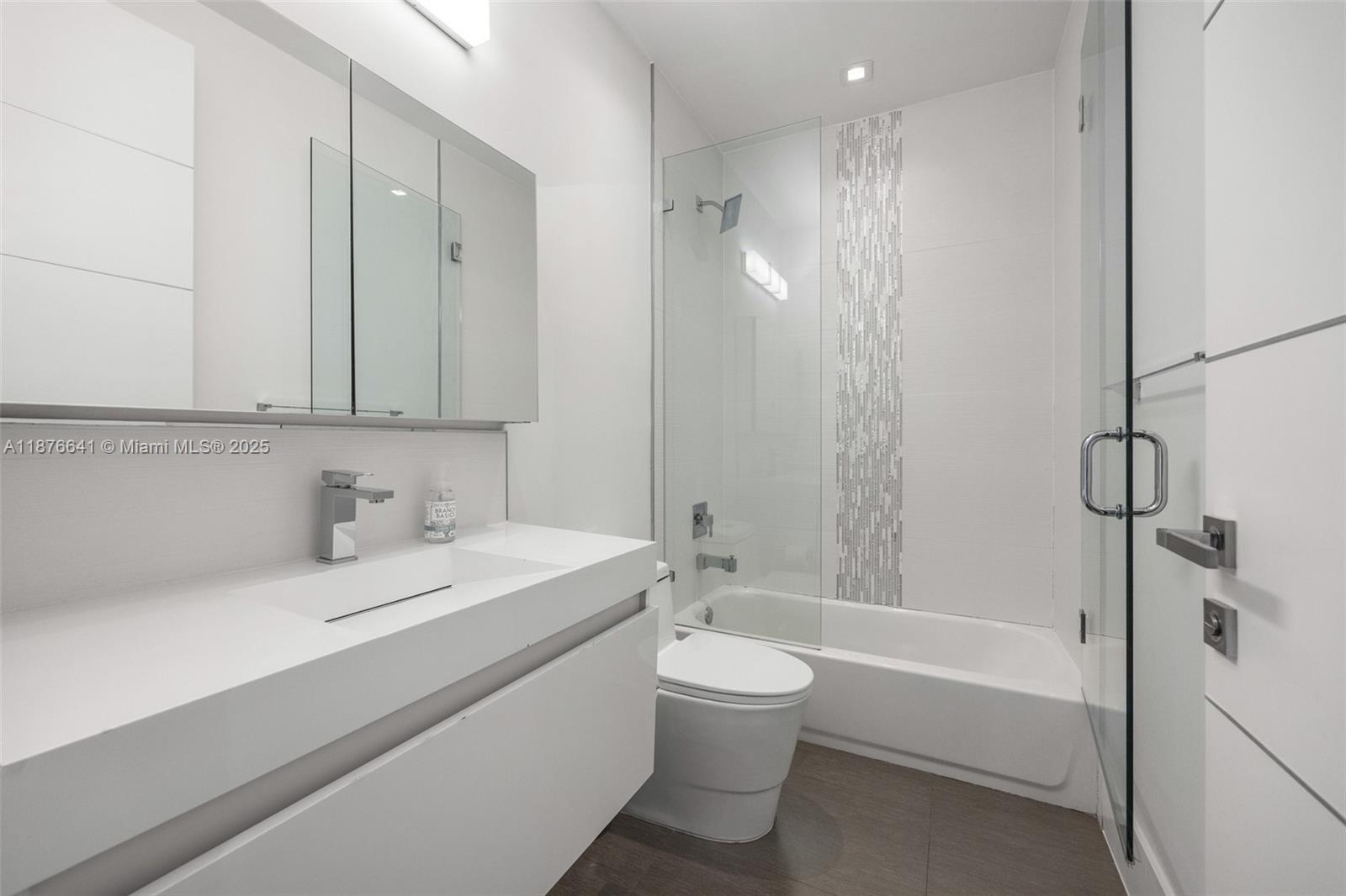OCEAN VIEW HEIGHTS - Residential