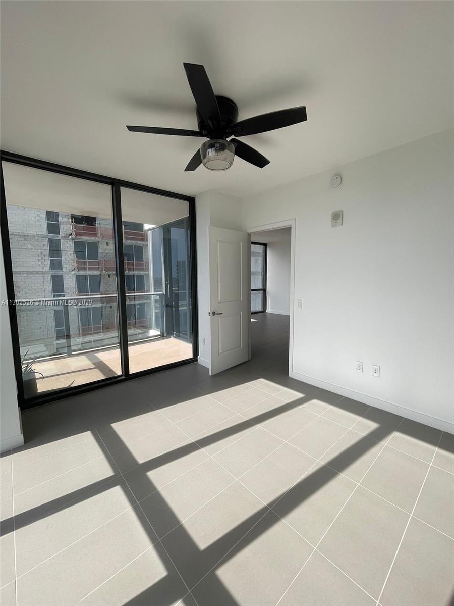 CANVAS CONDO - Residential Lease