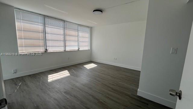 JADE WINDS GROUP - - Residential Lease