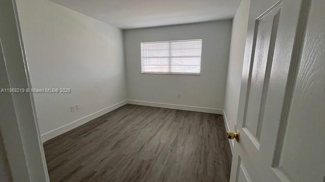 JADE WINDS GROUP - - Residential Lease