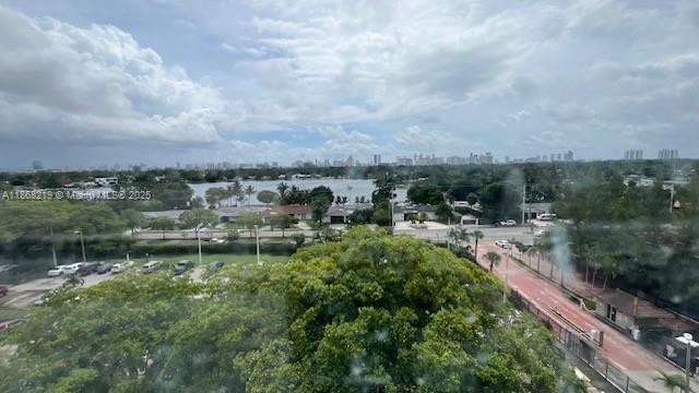 JADE WINDS GROUP - - Residential Lease
