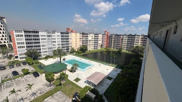 JADE WINDS GROUP - - Residential Lease