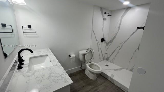 JADE WINDS GROUP - - Residential Lease