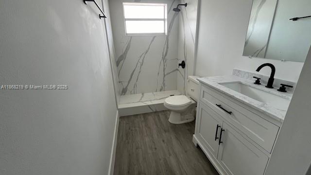 JADE WINDS GROUP - - Residential Lease