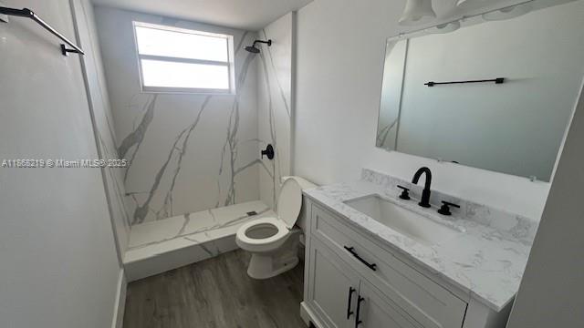 JADE WINDS GROUP - - Residential Lease