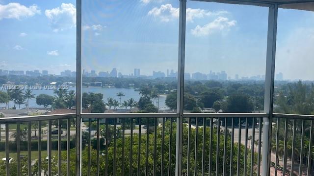 JADE WINDS GROUP - - Residential Lease