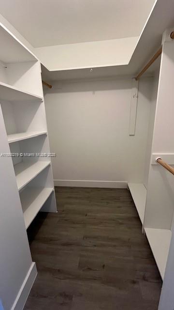 JADE WINDS GROUP - - Residential Lease