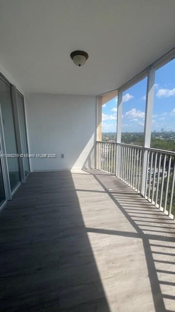 JADE WINDS GROUP - - Residential Lease