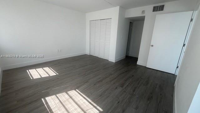 JADE WINDS GROUP - - Residential Lease