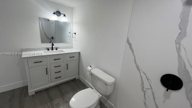 JADE WINDS GROUP - - Residential Lease
