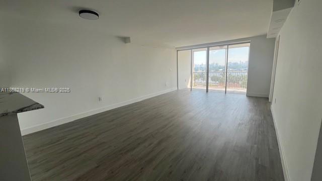 JADE WINDS GROUP - - Residential Lease