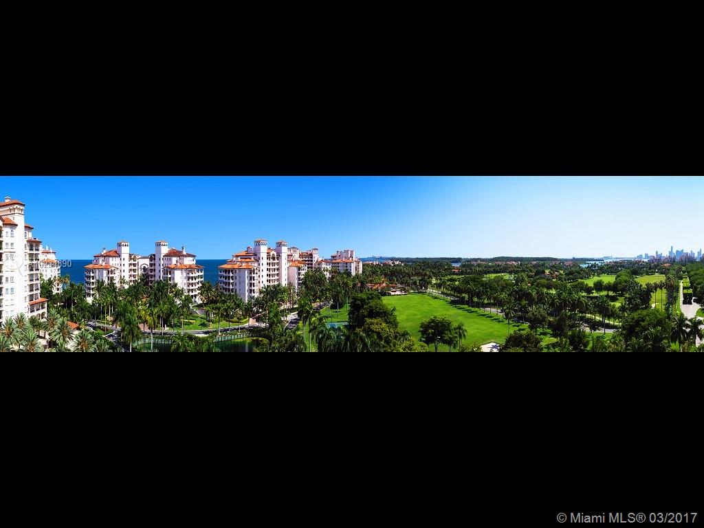 CORNER UNIT WITH AMAZING VIEWS & EXPANSIVE TERRACES!!! Contact listing agent for more information.