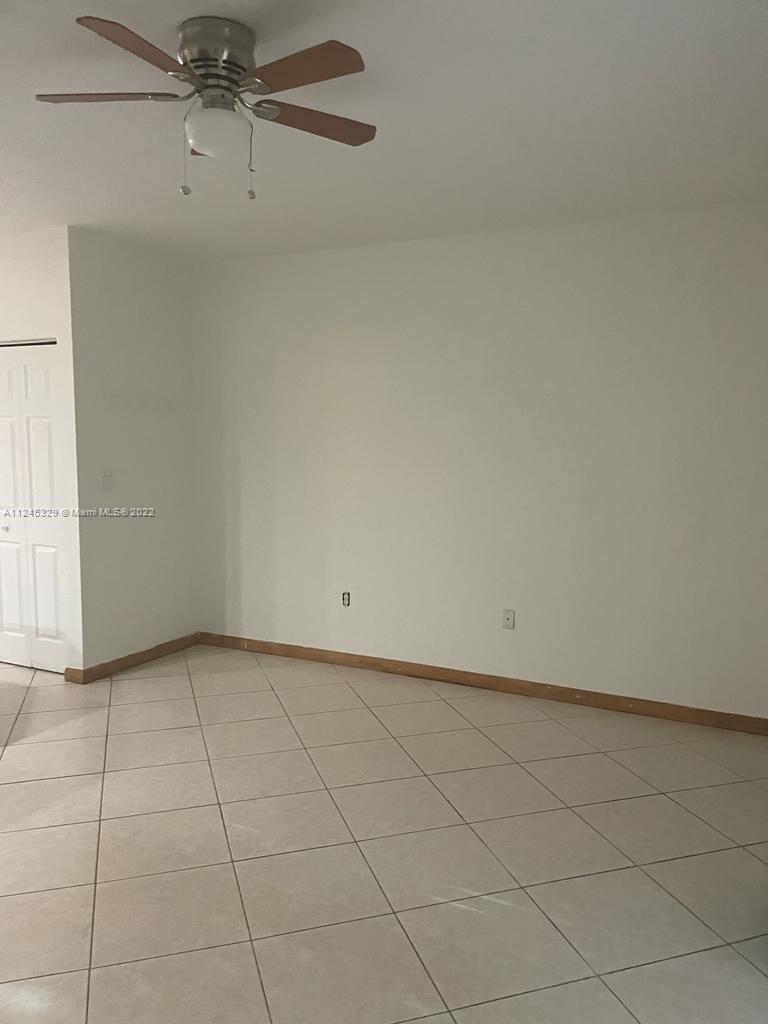 LAS BRISAS AT DORAL CONDO - Residential Lease