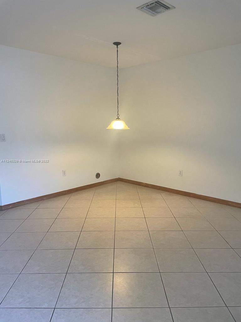LAS BRISAS AT DORAL CONDO - Residential Lease
