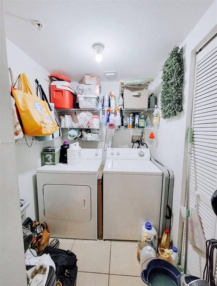 KEYSTONE PARK CONDO - Residential