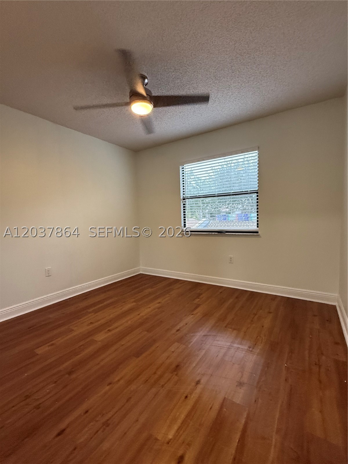SABAL CHASE SEC 6 - Residential Lease
