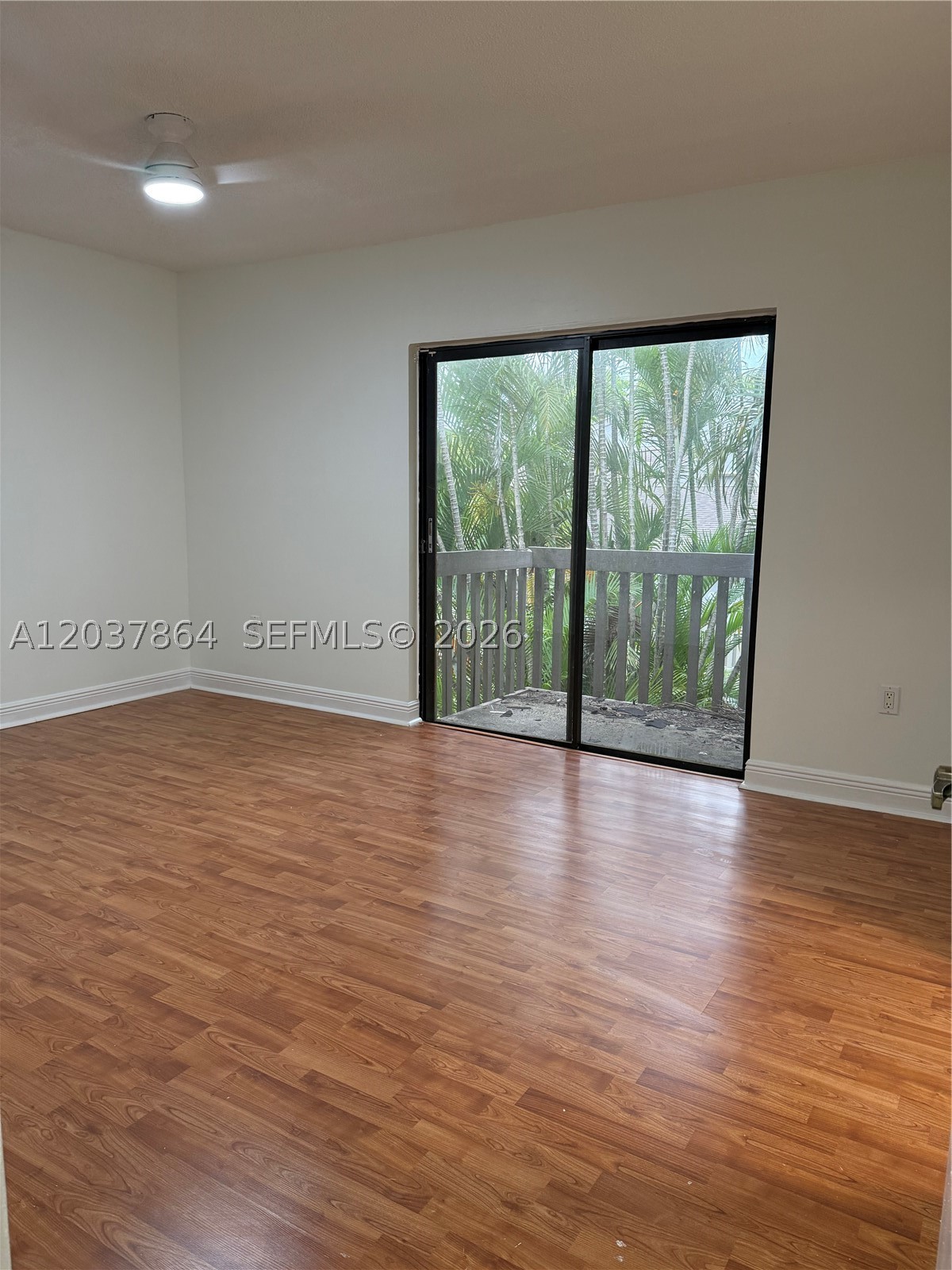SABAL CHASE SEC 6 - Residential Lease