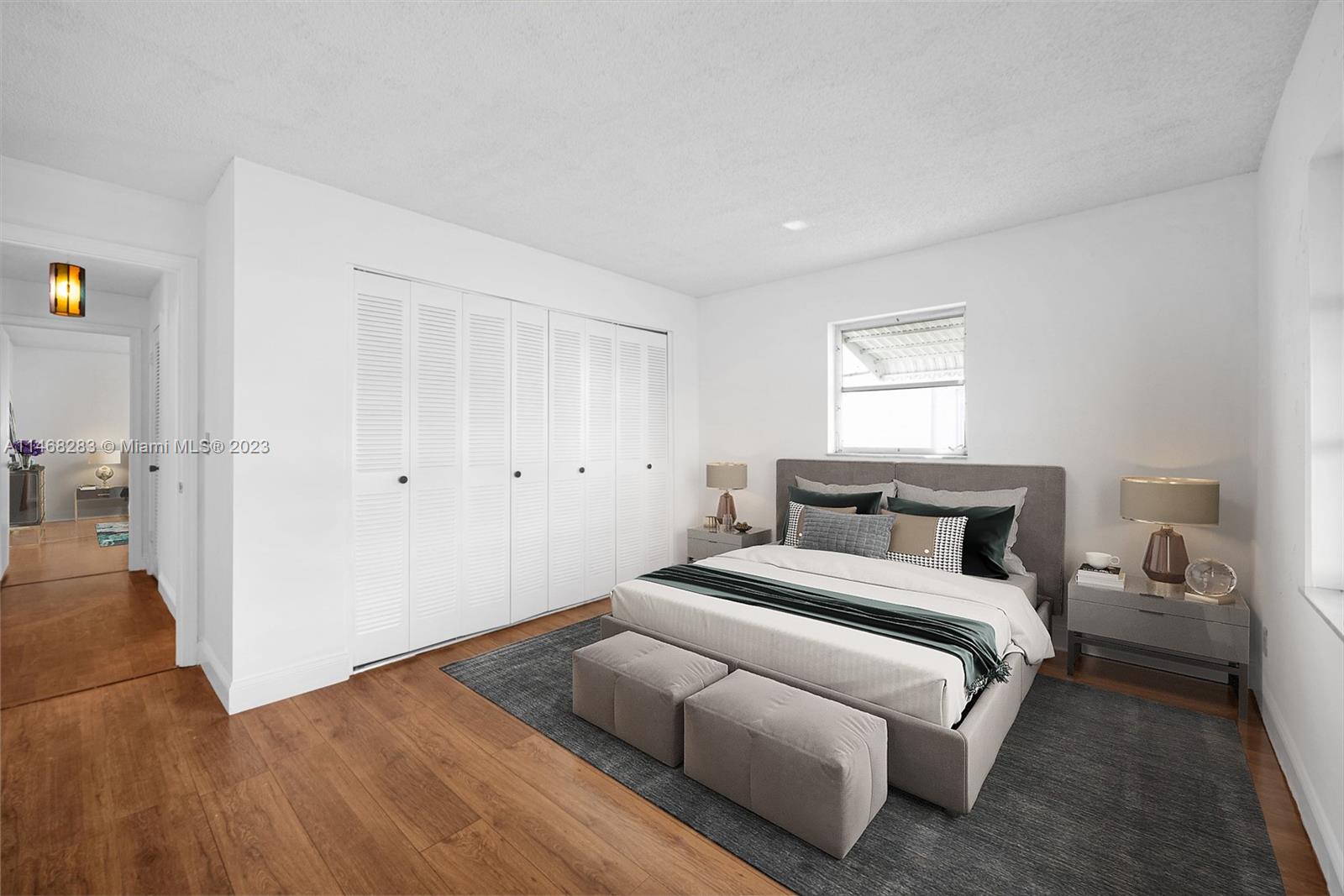 LAUDERDALE WEST 2 SEC - Residential