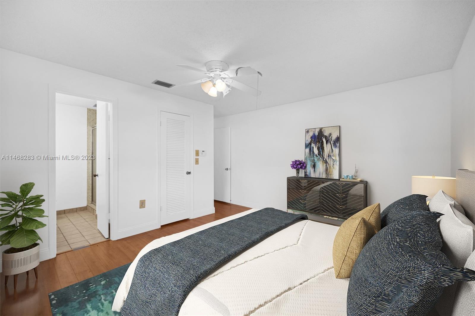 LAUDERDALE WEST 2 SEC - Residential