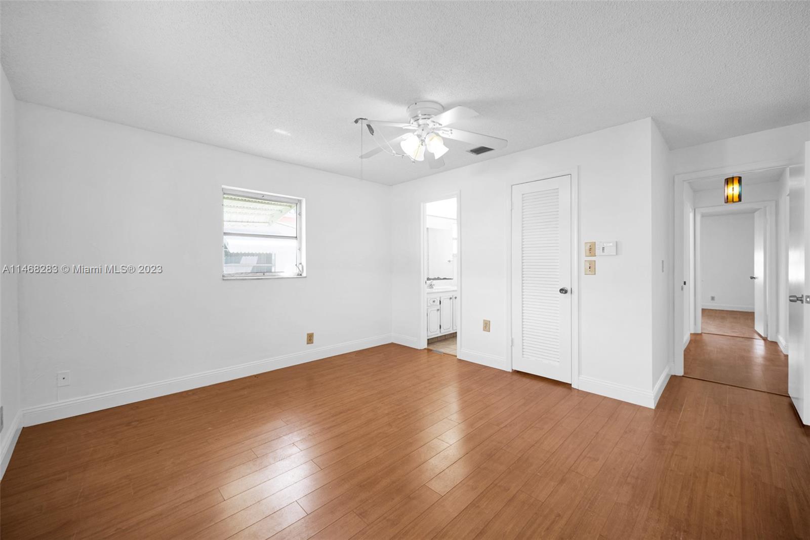 LAUDERDALE WEST 2 SEC - Residential