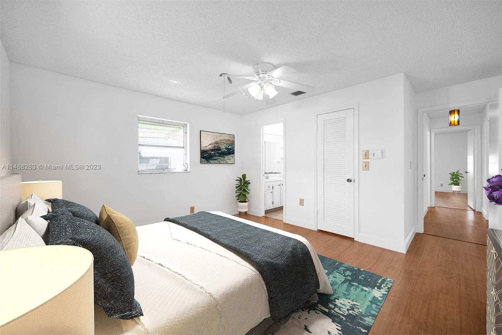 LAUDERDALE WEST 2 SEC - Residential