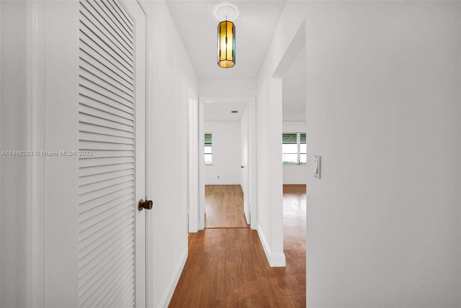 LAUDERDALE WEST 2 SEC - Residential