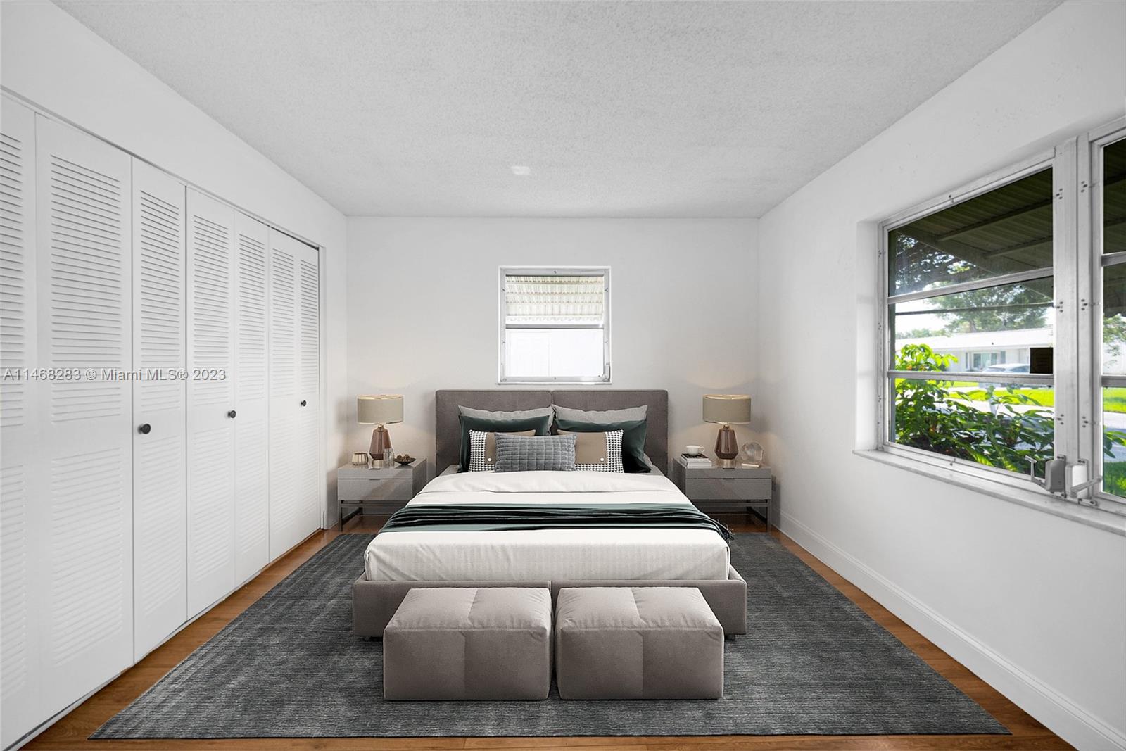 LAUDERDALE WEST 2 SEC - Residential