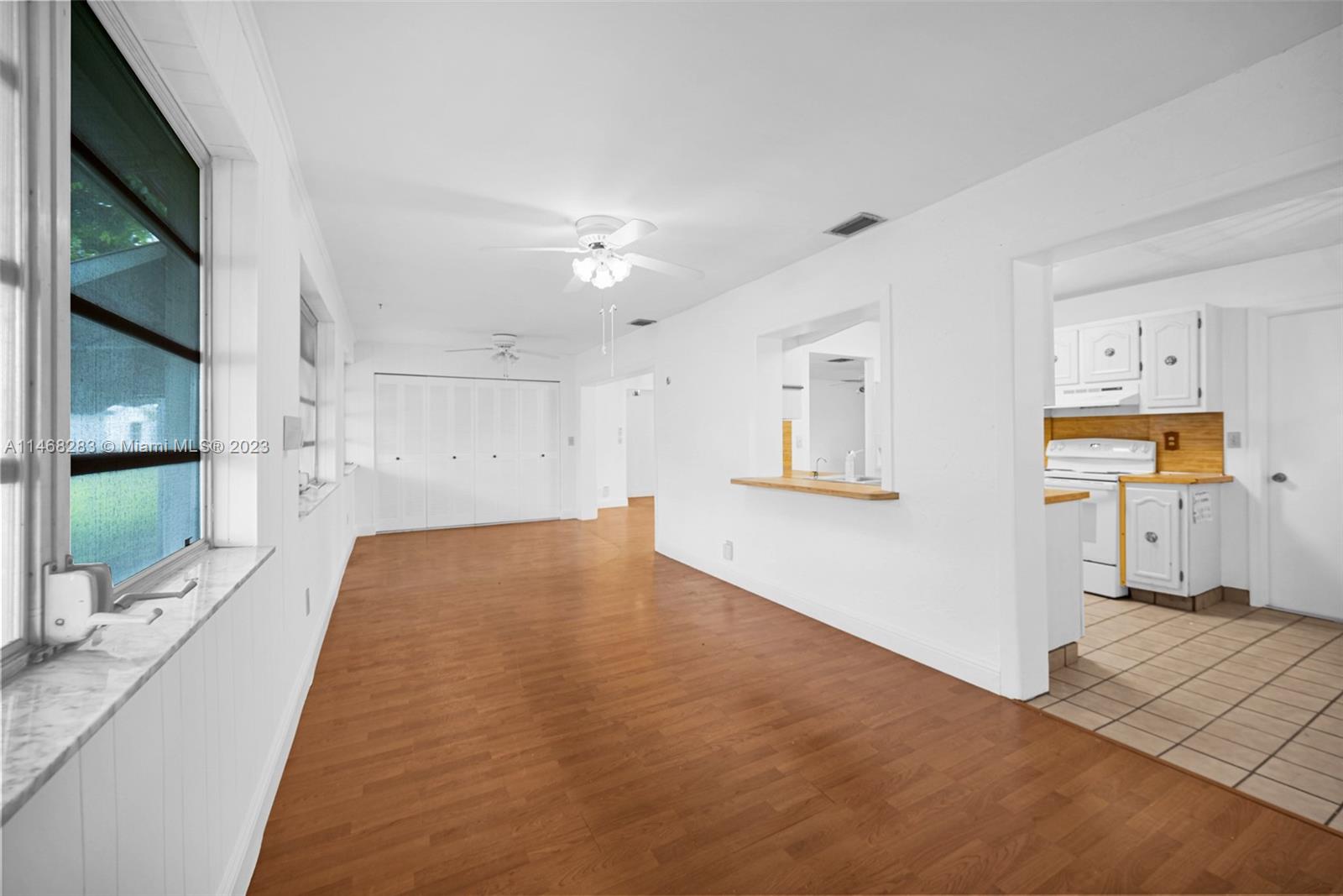 LAUDERDALE WEST 2 SEC - Residential