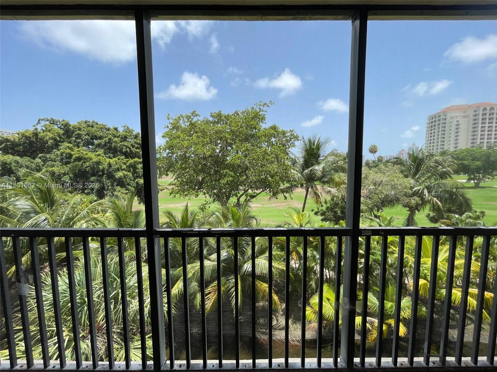 CORONADO CONDO- TOWER I - Residential