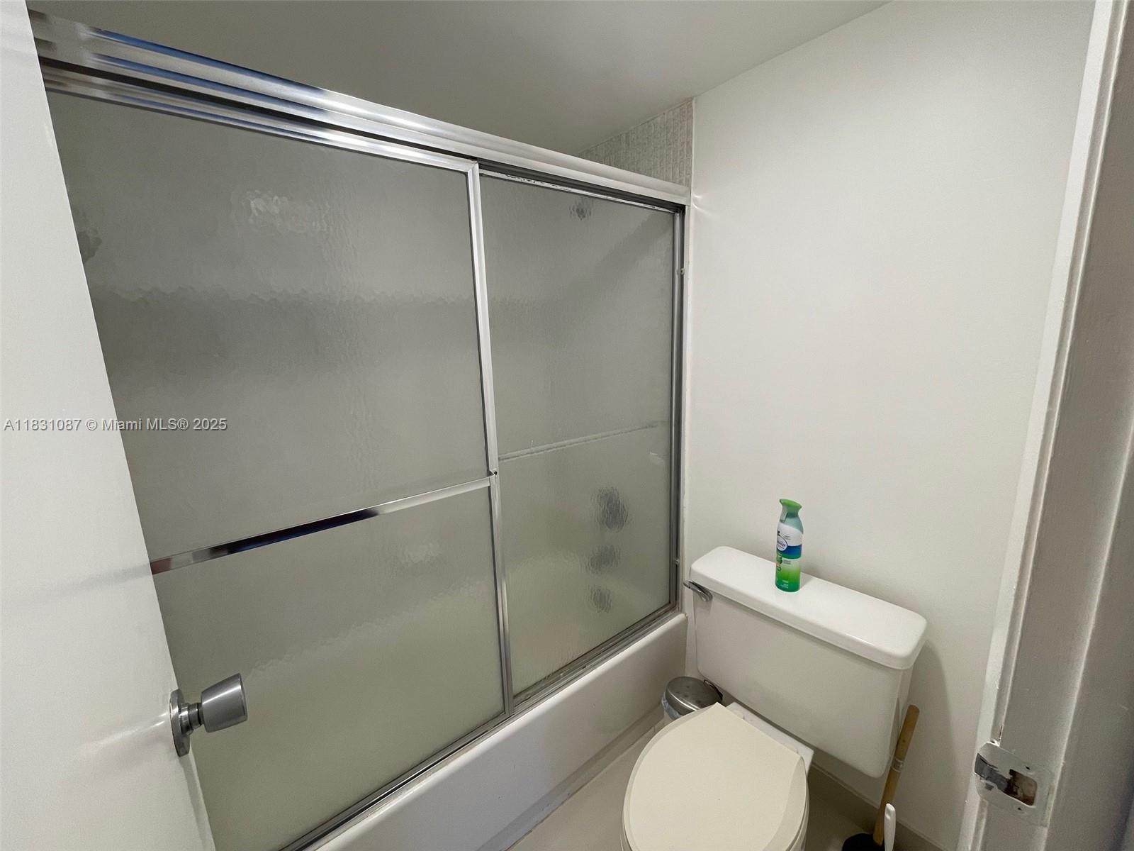 CORONADO CONDO- TOWER I - Residential