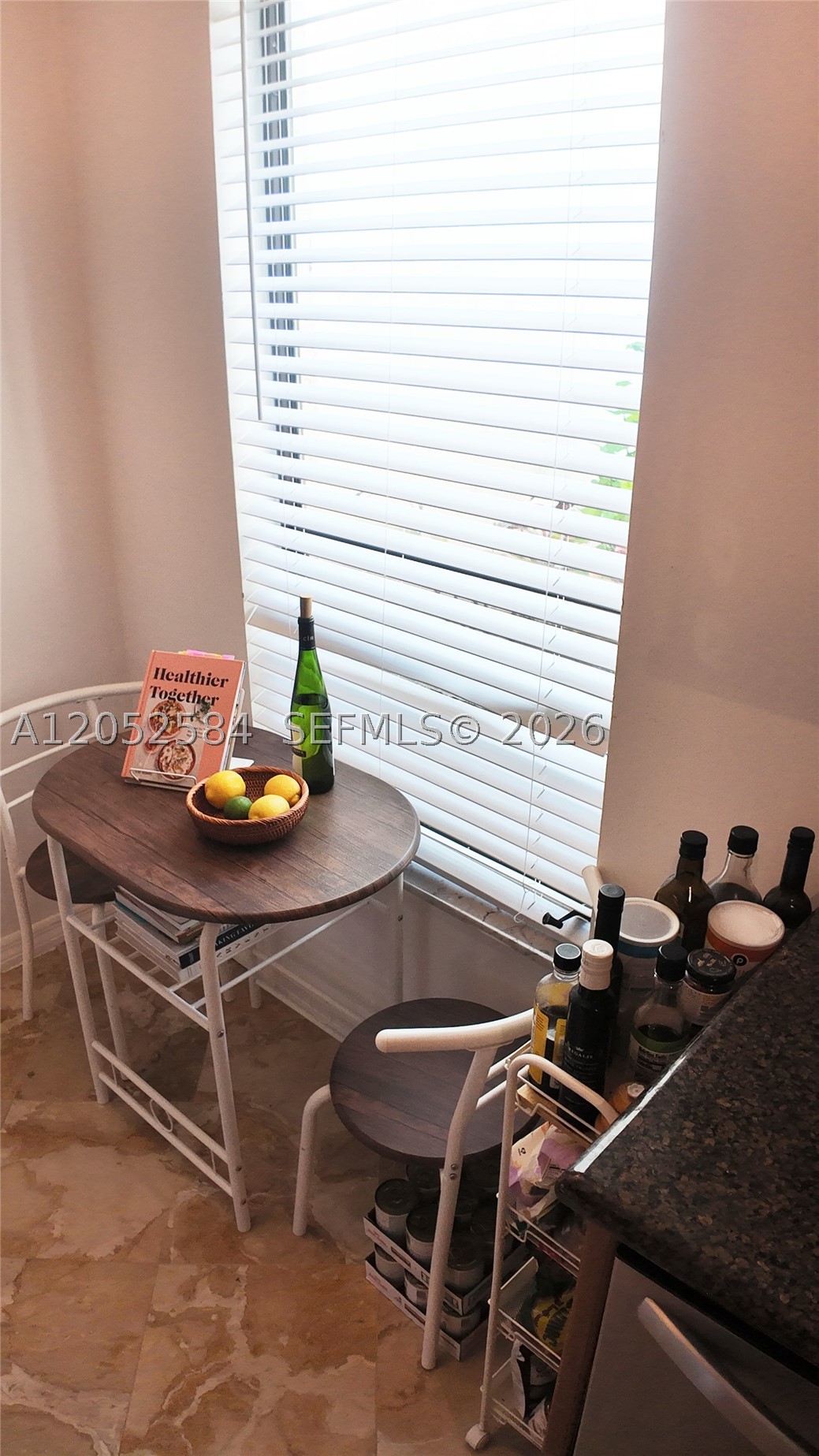 GREENSWARD VILLAGE CONDO - Residential Lease