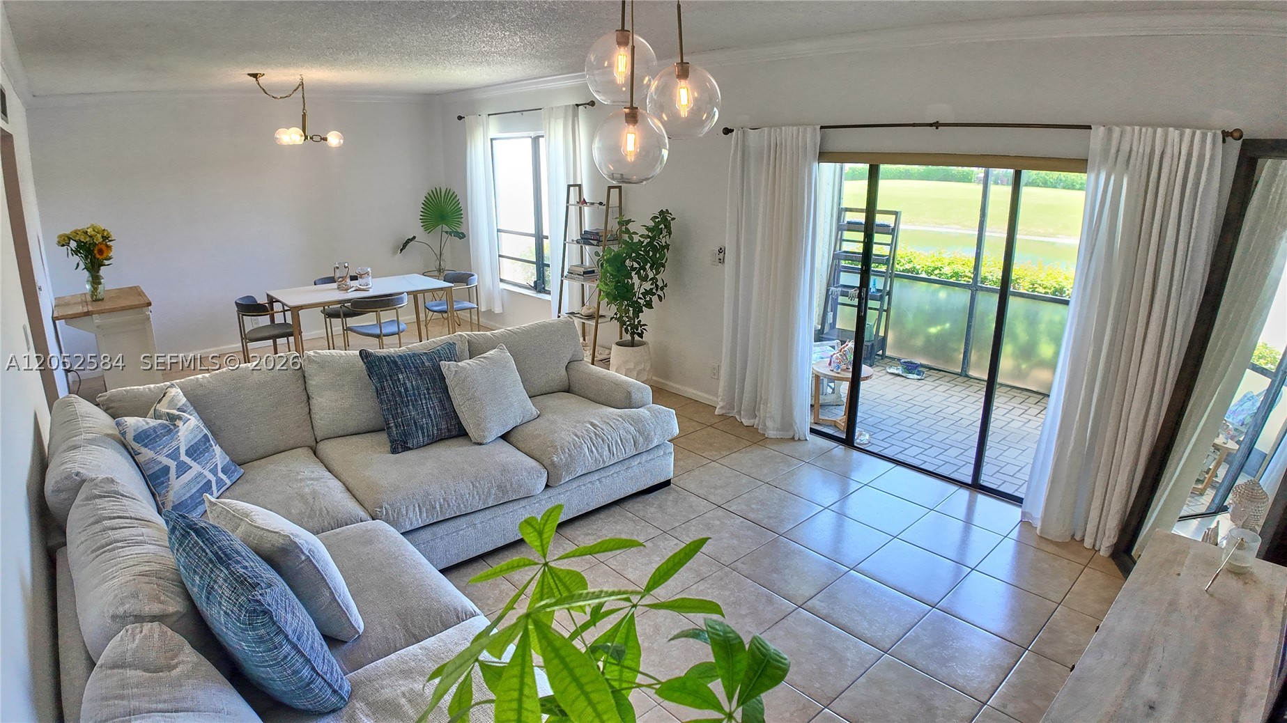 GREENSWARD VILLAGE CONDO - Residential Lease