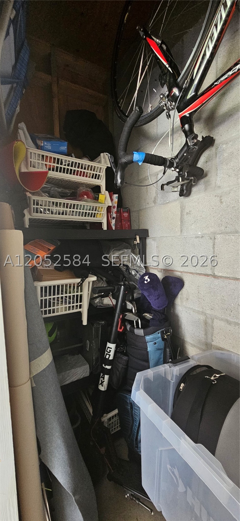 GREENSWARD VILLAGE CONDO - Residential Lease
