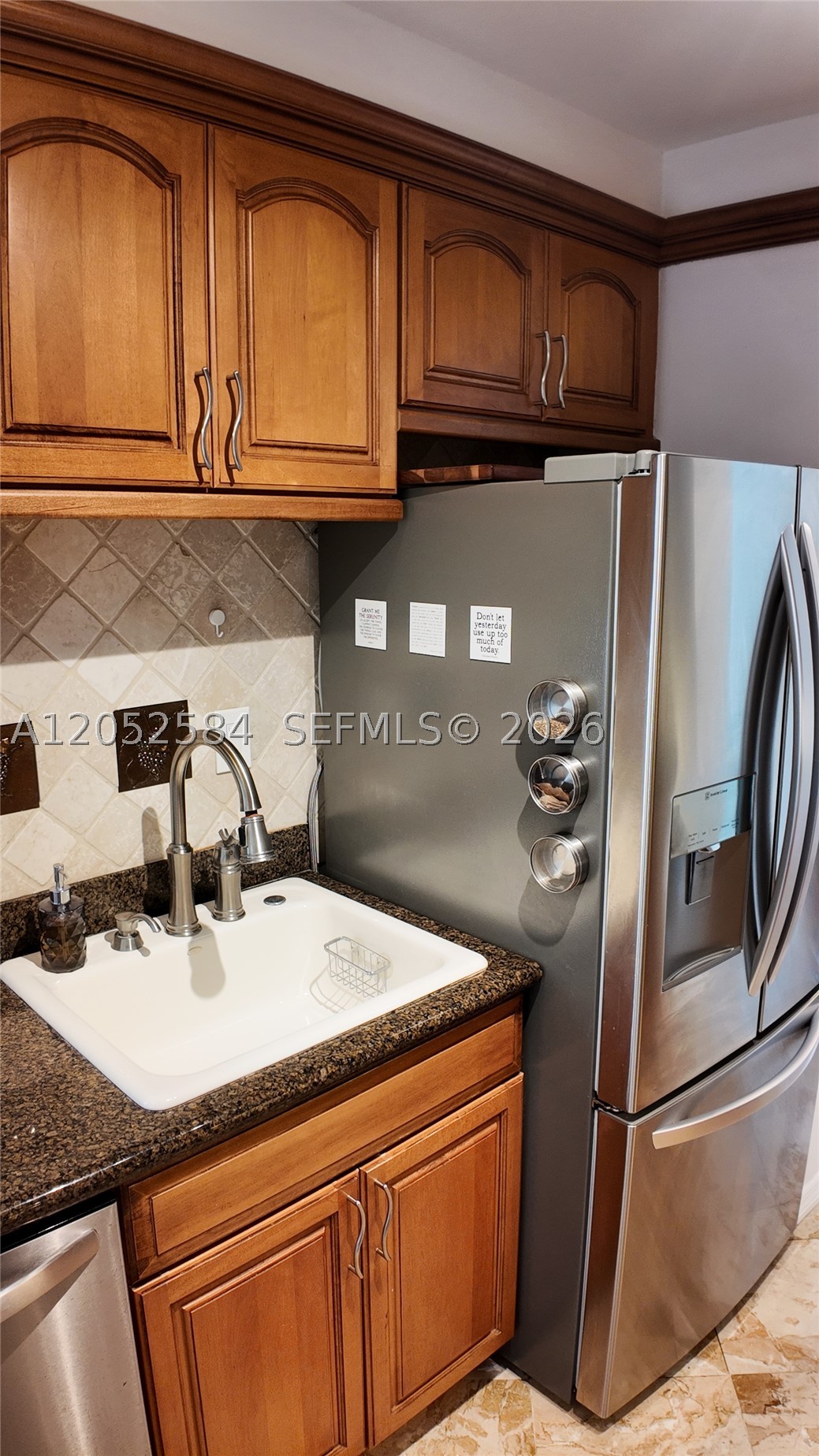 GREENSWARD VILLAGE CONDO - Residential Lease