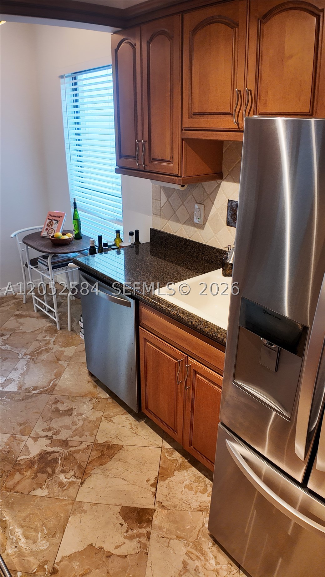 GREENSWARD VILLAGE CONDO - Residential Lease
