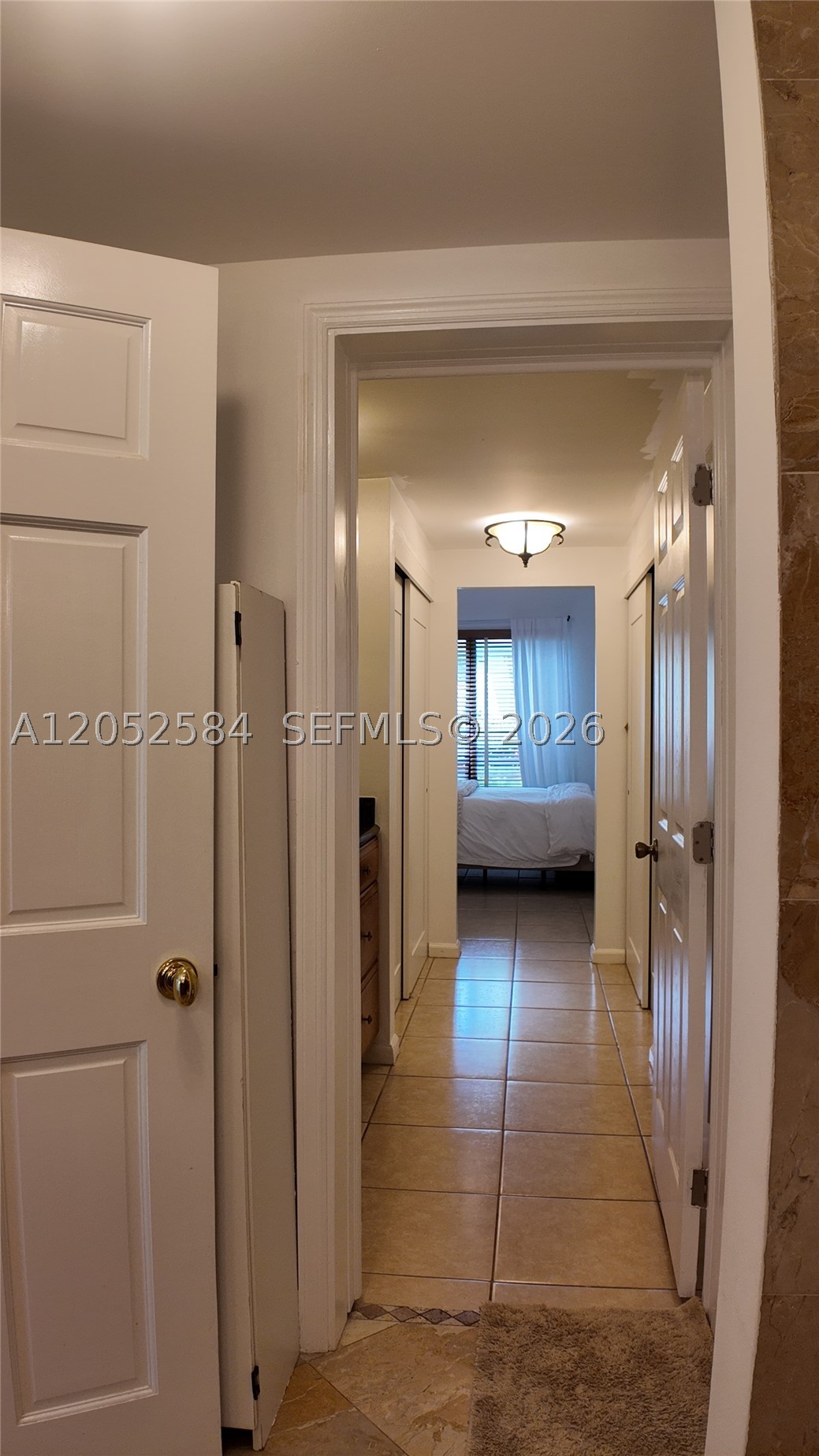GREENSWARD VILLAGE CONDO - Residential Lease