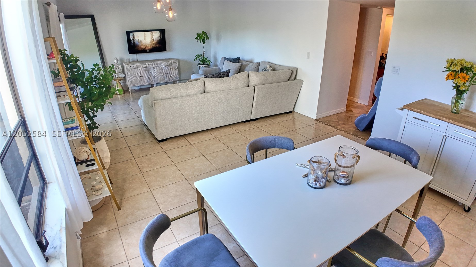 GREENSWARD VILLAGE CONDO - Residential Lease