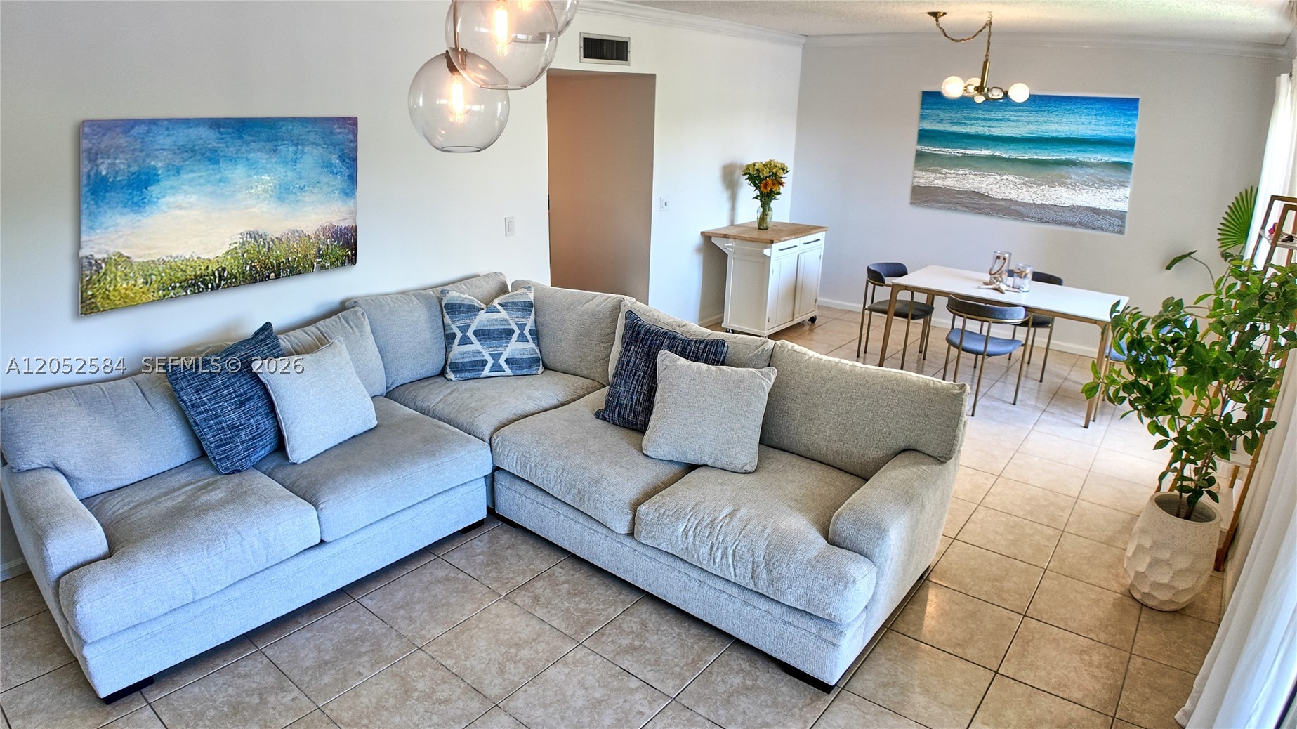 GREENSWARD VILLAGE CONDO - Residential Lease